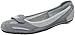 PUMA Women's Zandy Ballet Flat