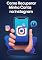 Livro Como Recuperar Minha Conta No Instagram