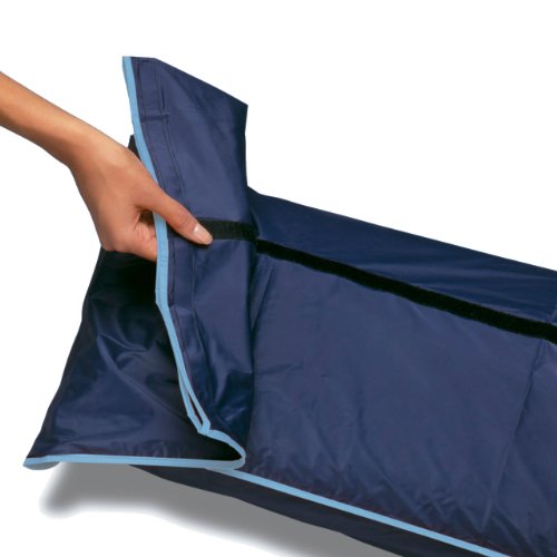 Best rug bags for storage