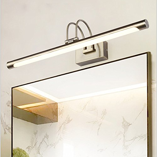 Vintage Badezimmer Lampe - Best Home Ideas 2020 - hunterwoodward