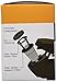 KeurigMyK-CupReusableCoffee Filters(2) [R5Y7Z7G2] (PACK OF 2)