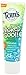 Tom's of Maine Natural Wicked Cool! Fluoride Toothpaste, Mild Mint, 4.2 Ounce