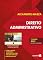 Livro Manual De Direito Administrativo - 11ª Edição 2021