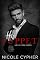 Livro His Puppet (Família do Crime Gruco Livro 4)