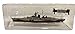 Tirpitz 1942 - 1:1000 Ship Model (Amercom ST-6)