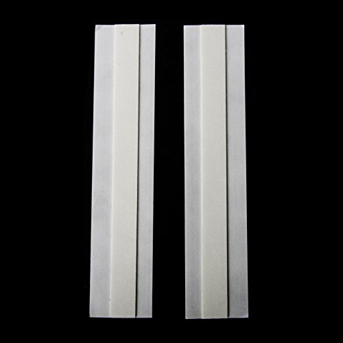 image for Clear-Ad - LHPN-8511 - Adhesive Acrylic Wall Mount Sign Holder - Plexi