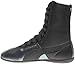 PUMA Womens Eskiva Hi Deep Summer