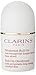 Clarins Roll On Deodorant - 1.7 Fluid Ounce