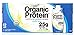 Orgain Organic 25g Protein Shake, Vanilla Bean, 11 Ounce, 12 Count