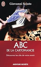 ABC de la cartomancie