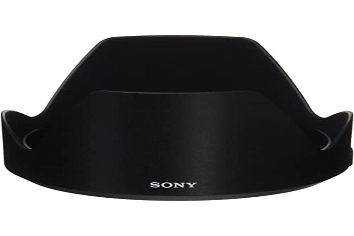 Sony ALC-SH141 Lens Hood for SEL-2470GM