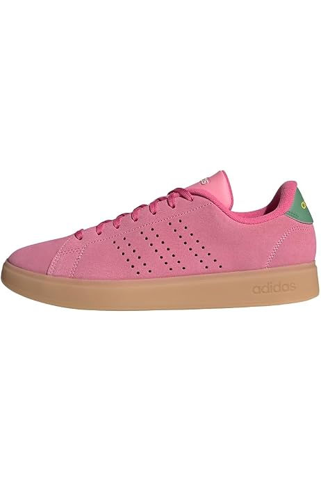 adidas b42305