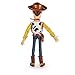 Disney Woody Talking Action Figure461016173636