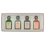 Royall Fragrance Collection (4 Piece Set) 10ml/each by Royall Fragrances