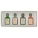 Royall Fragrance Collection (4 Piece Set) 10ml/each by Royall Fragrances