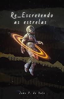 Livro Re-escrevendo as estrelas