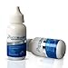 Ghost Bond Adhesive 1.3 oz