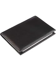 Cartera de viaje victorinox