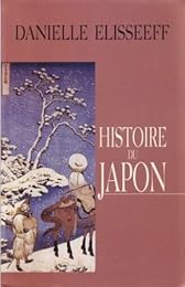 Histoire du Japon