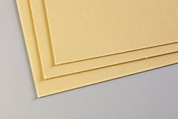 Clairefontaine - Ref 96022C - Pastelmat Card Sheets