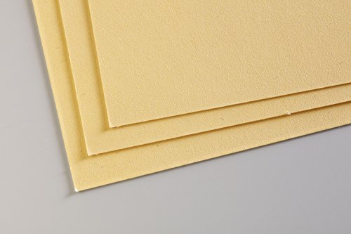 Clairefontaine - Ref 96022C - Pastelmat Card Sheets
