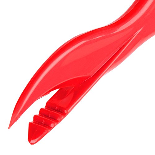 3 Hiware+Professional+12+piece+Crackers+Crawfish