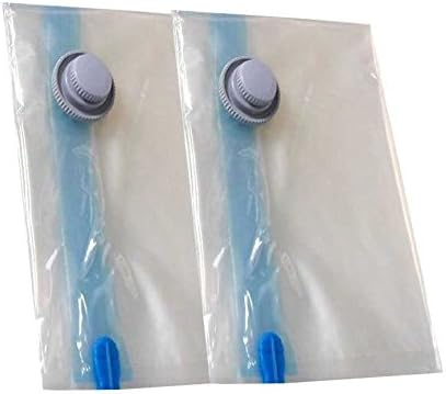 hoover bags for clothes