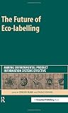 Image de The Future of Eco-labelling: Making Environmental Product Information Systems Effective