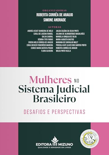 Logomarca do site Literatura Jurídica