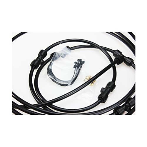 1 Hylaea+Outdoor+Cooling+Portable+Connects