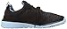DC Women's Heathrow X TR Skate Shoe-W