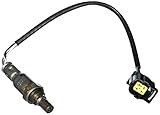 NTK (23161) Oxygen Sensor