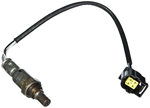 NTK (23161) Oxygen Sensor