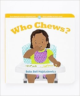 oral cognitive stage