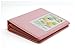 CLOVER Candy Color Macaron Fuji Instax Mini Book Album For instax mini7s 8 25 50s Films