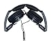 Skullcandy Lowrider (Discontinued by Manufacturer)