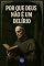 Livro Por Que Deus Não É um Delírio (Coleção Filosofia Cristã Livro 12)
