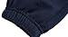 Fiream Girls Cotton Sweatpants