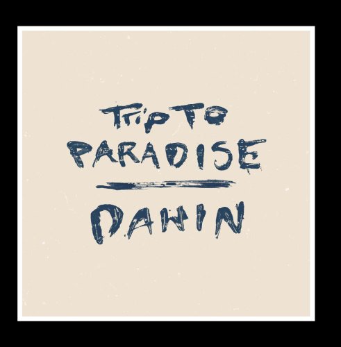 DAWIN - Dessert (CDS) - Zortam Music