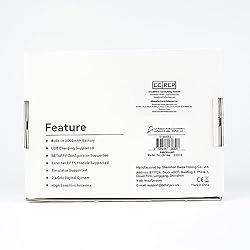 BETAFPV ELRS V3 LiteRadio 3 RC Radio Transmitter