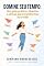 Livro Domine Seu Tempo: Um guia prático, objetivo e eficaz para transformar sua vida!
