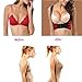 Posture Corrector Shapewear for Women Compression Chest Brace Up Support Tops Vest Body Shaper