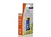 Sally Hansen Miracle Cure for Severe Problem Nails [3031], 0.45 oz (Pack of 10)