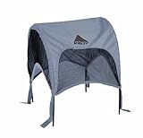 kelty baby carrier kelty baby carrier