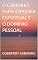 Livro O CAMINHO PARA O PODER ESPIRITUAL E O DOMÍNIO PESSOAL