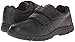 Hush Puppies Jace Uniform Oxford (Toddler/Little Kid/Big Kid)