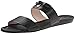 kate spade new york Women's Tulia Dress Sandal