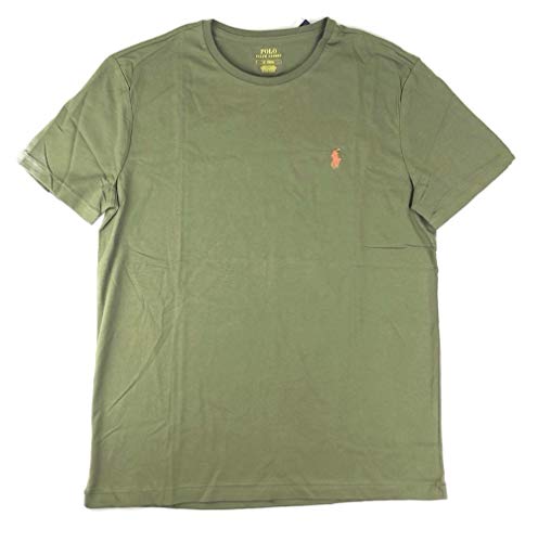 nike dri fit t shirt india