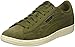 PUMA Women's Vikky Velvet Rope Sneaker