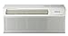 Innova 15000 BTU Packaged Terminal Unit (PTAC) - Heating/Cooling - Heat Pump + 3.5 KW Heater - 240V